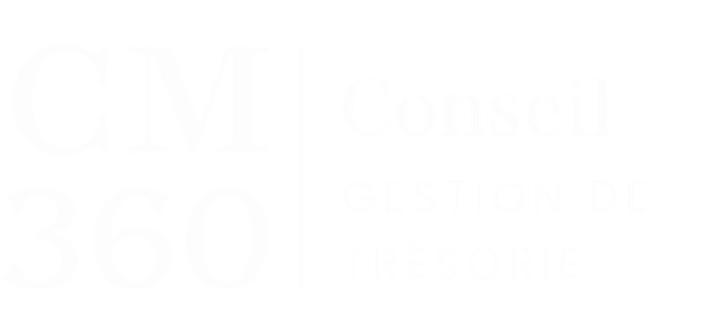 CM360 Logo